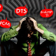 Illustration for article titled Giz Explains: Dolby, DTS and Home Theater Audio Codec Confusion